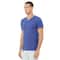 6 Pack: BELLA+CANVAS® Short Sleeve V-Neck Adult Unisex Jersey T-Shirt